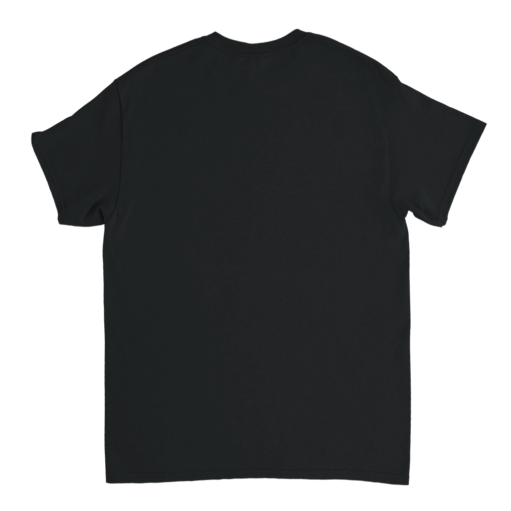 08cbf24a-f19c-42e1-8741-1f74f903d9c3