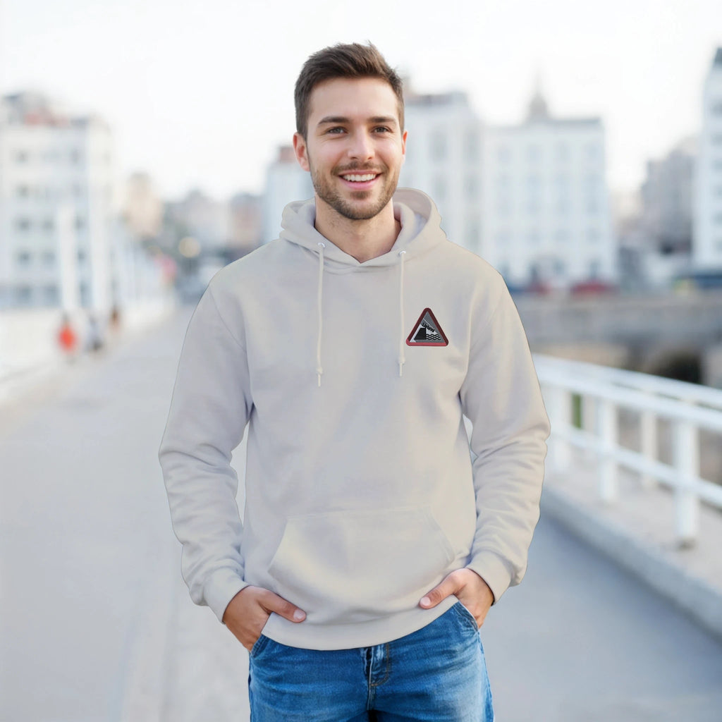 19a93878-a56d-4c3f-a9f8-bf184e8c70d8