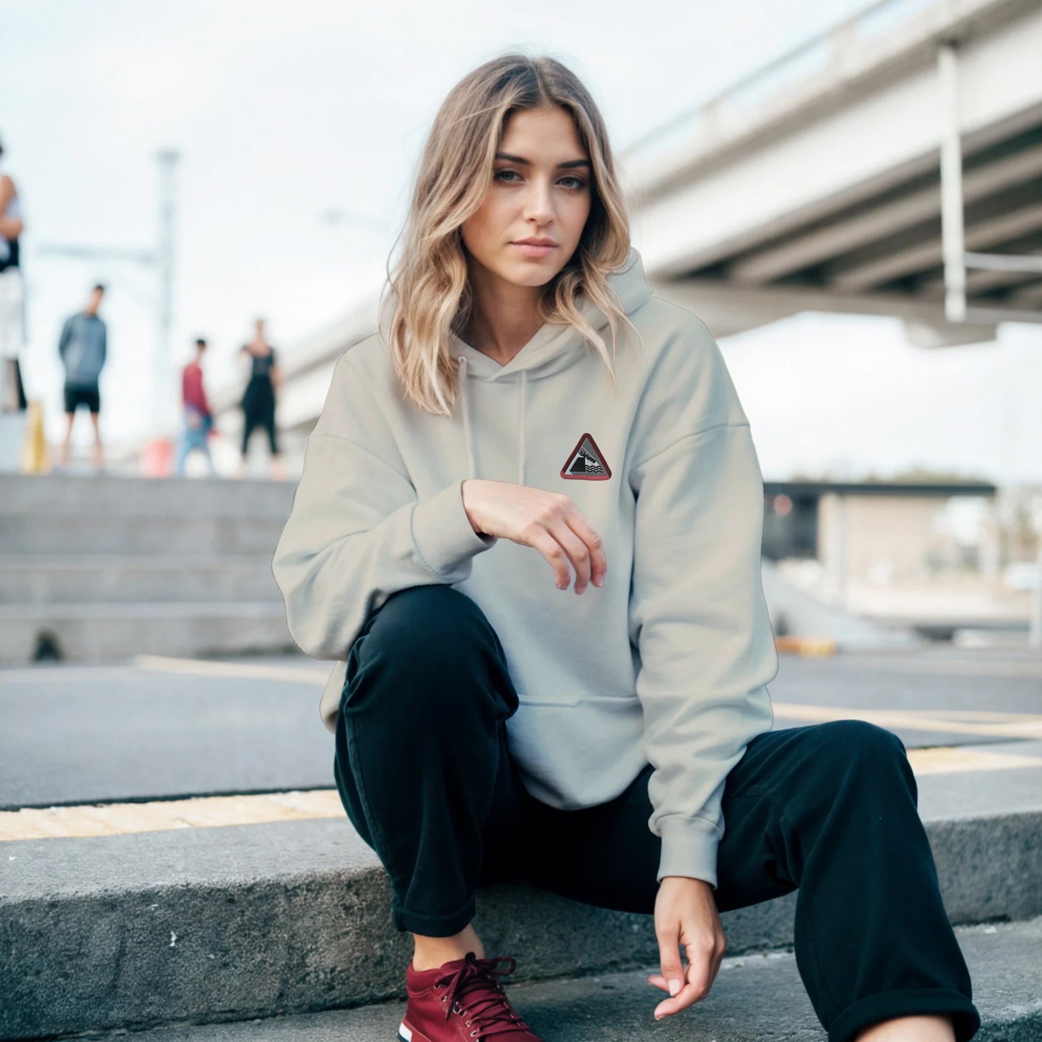 35cd0b1f-0403-4429-9791-9a90f6503edb