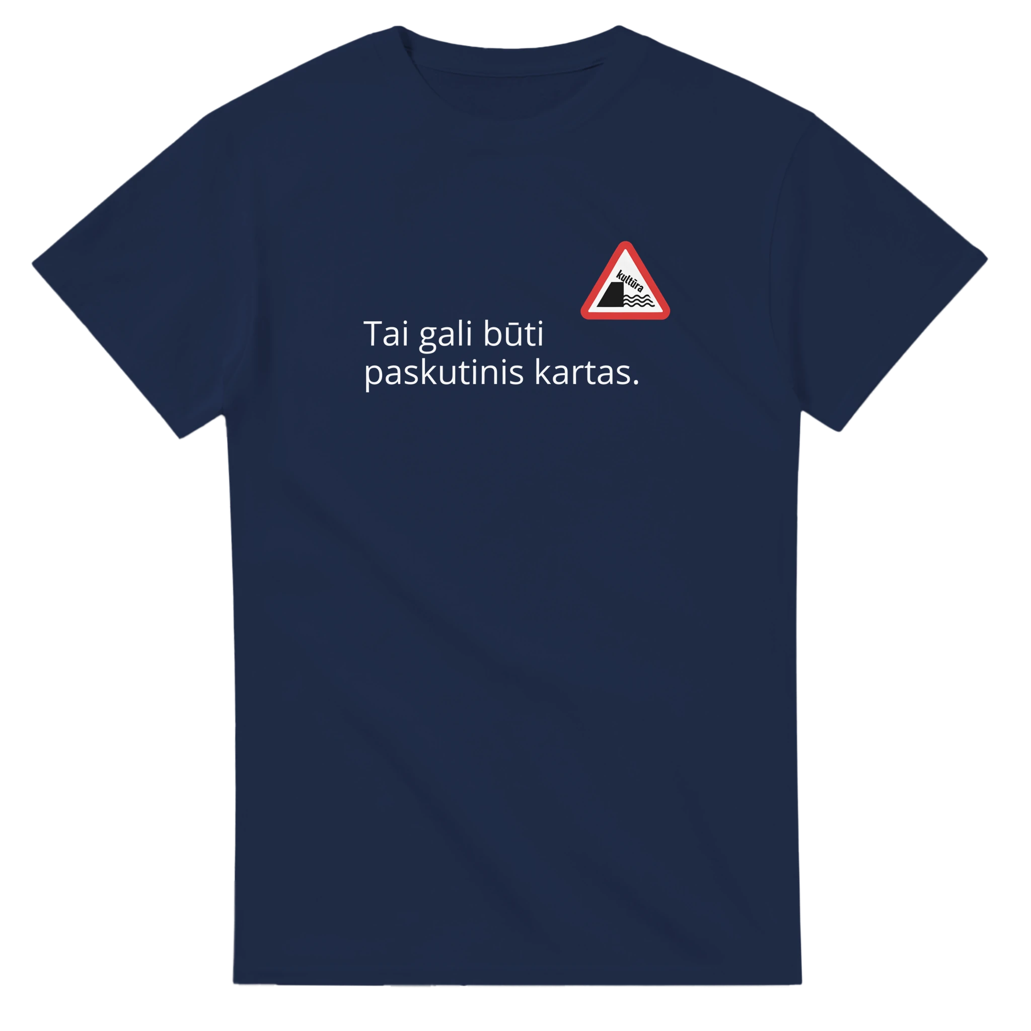 49d8c7ef-6289-42fa-84da-732ce2bea360