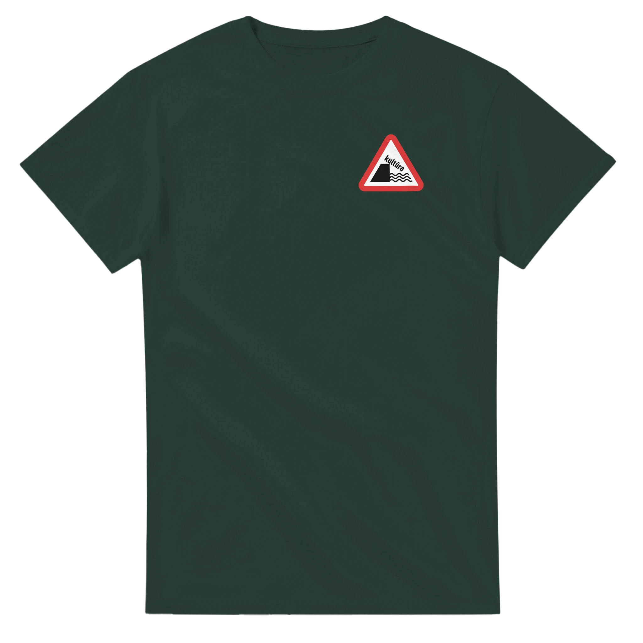 4ce1692f-8441-4e47-bcba-925ebd303233