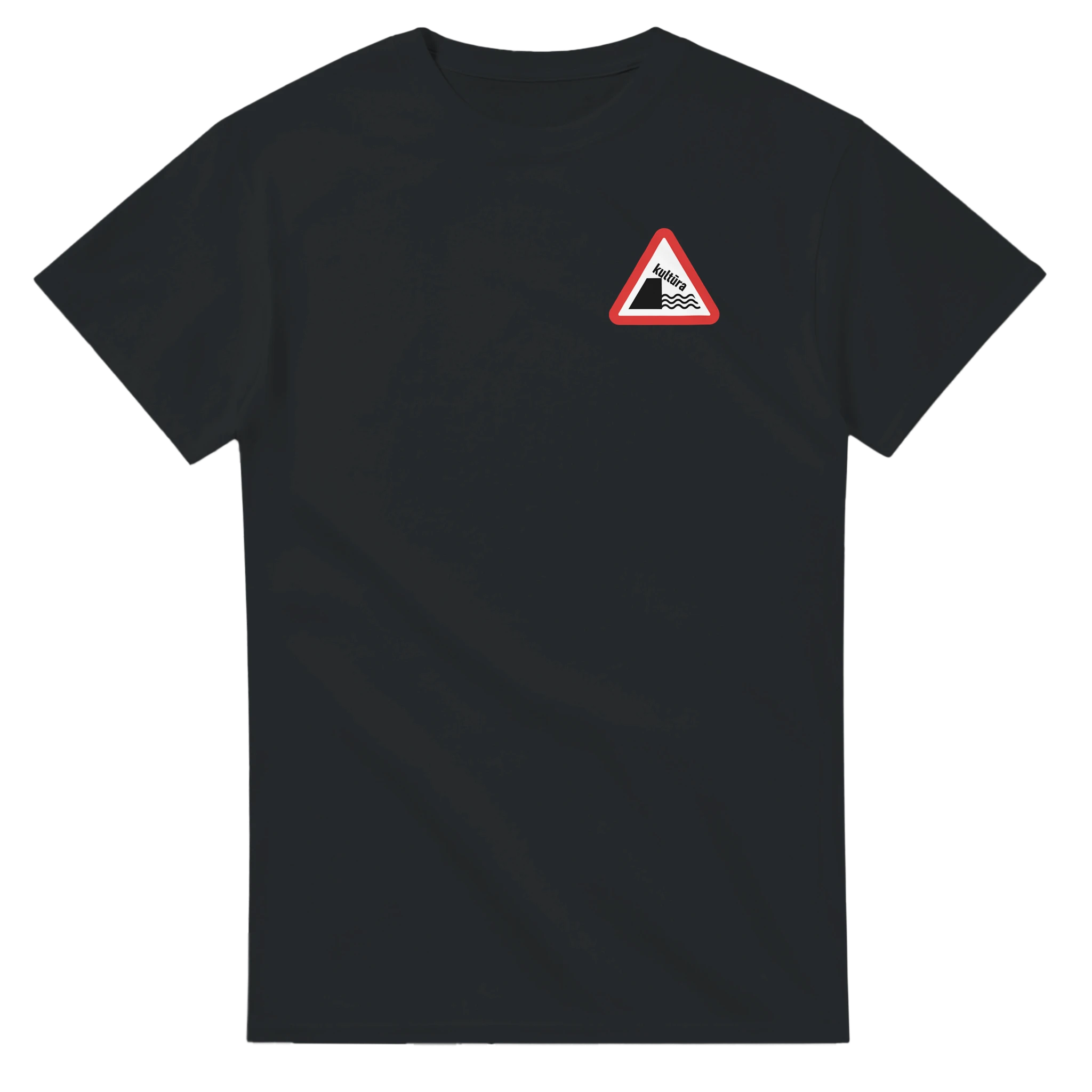 5051400c-a957-4554-a9fb-35268c5aac35