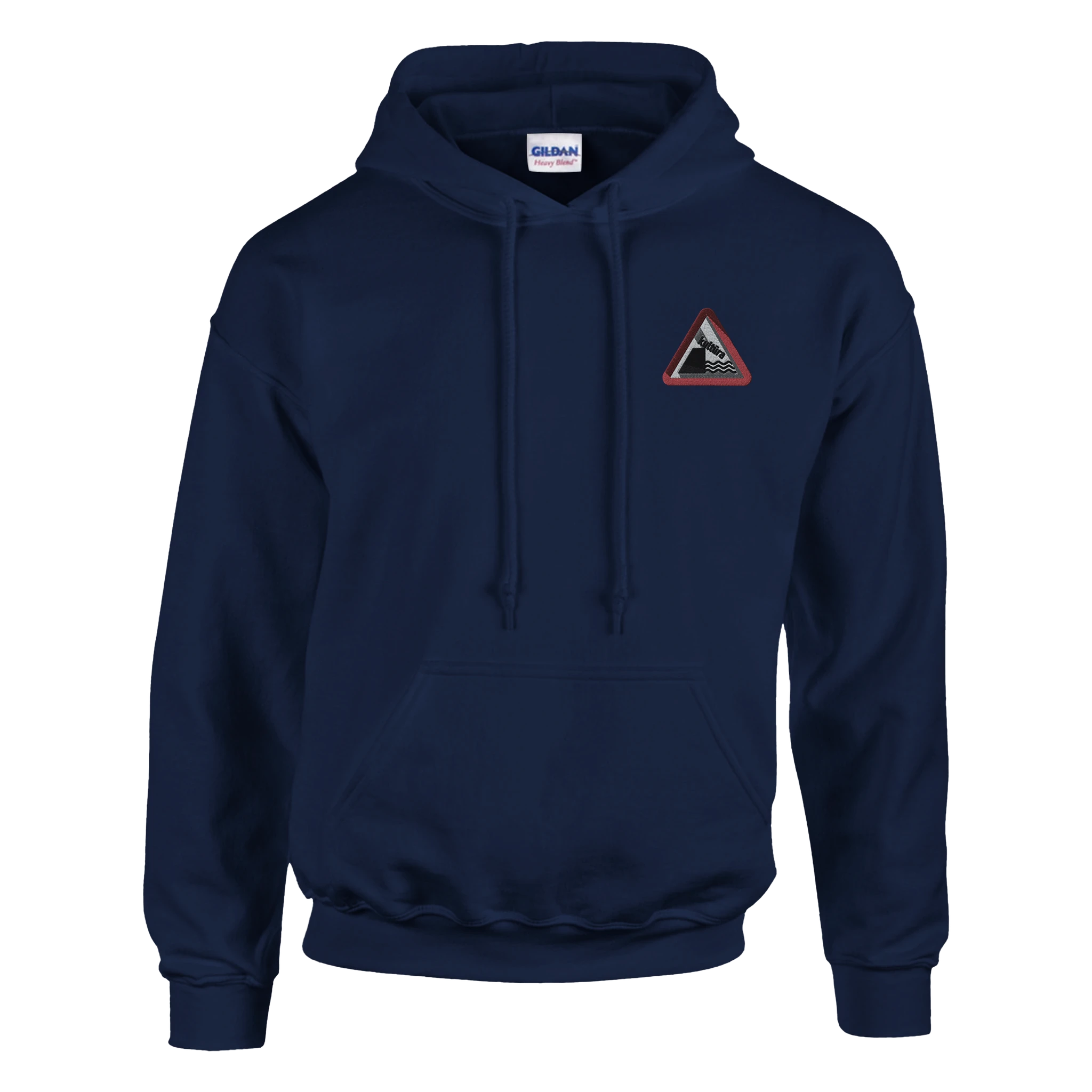 61245672-83a2-4a71-b531-ee2309b183cd