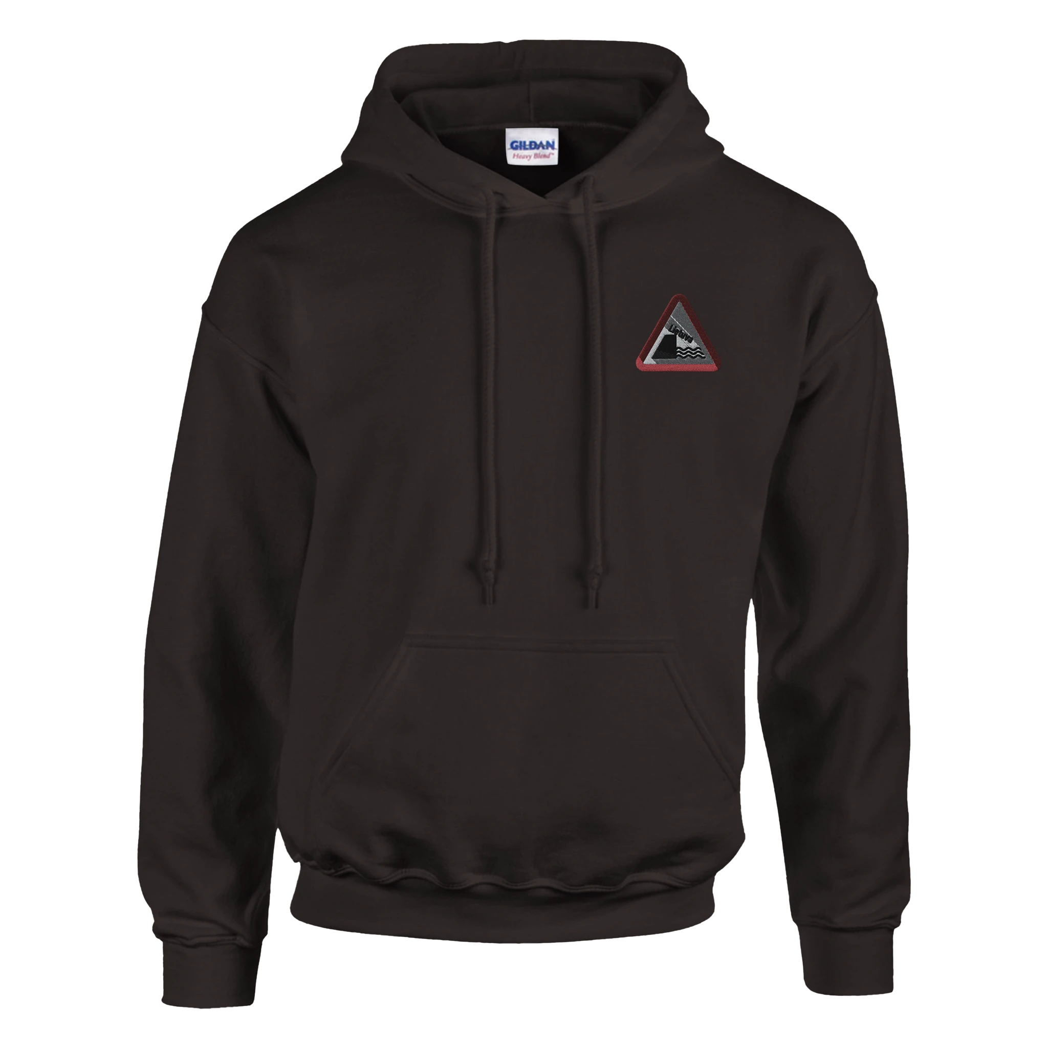 6623e070-9909-4cd0-82cf-c94a78c55774