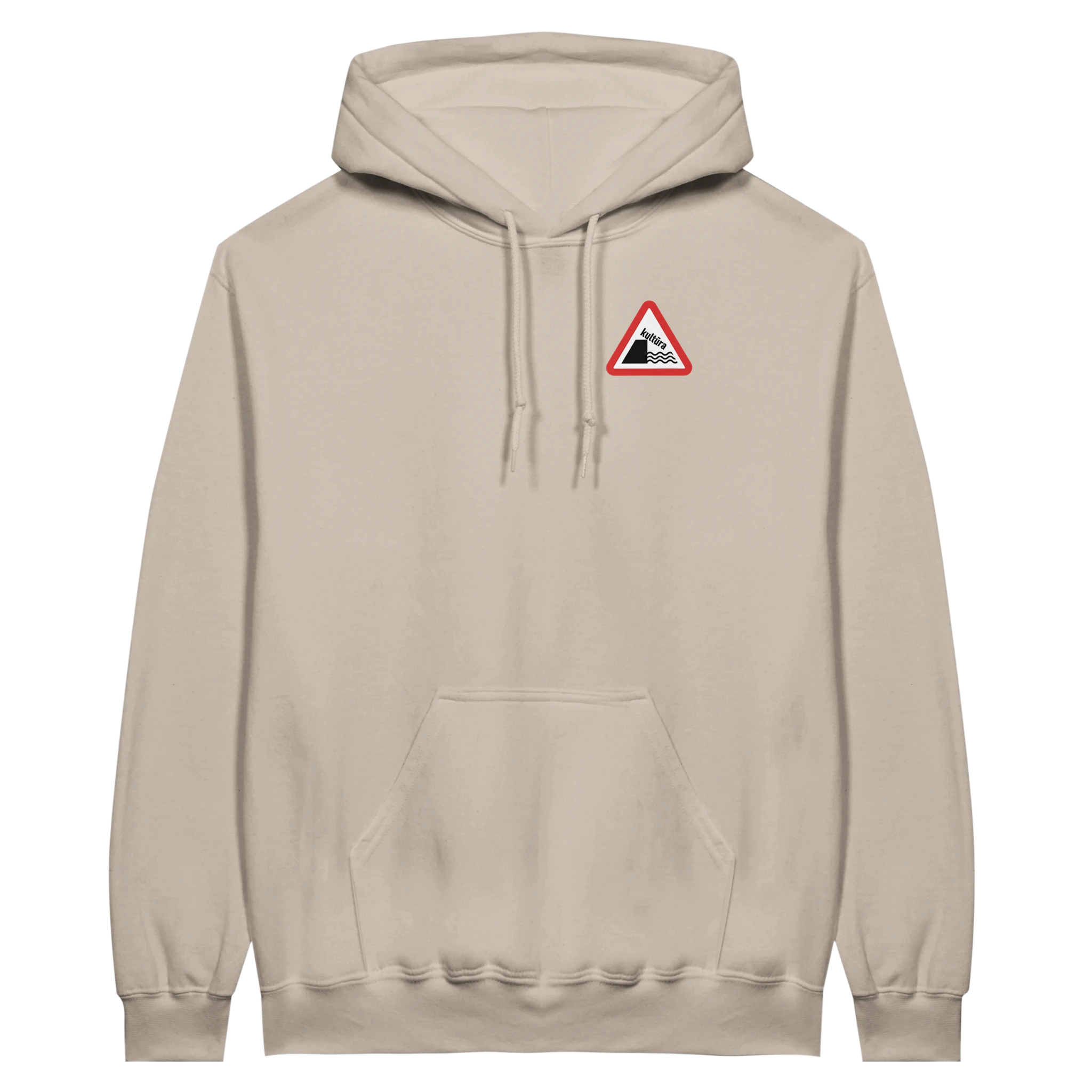 6e1f502f-ac4a-4220-83de-c21fadd8d63d