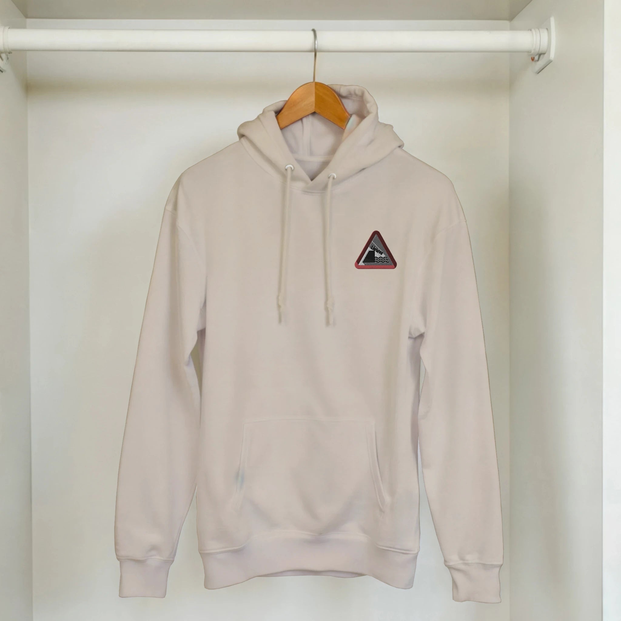 79eab2b1-8cc1-4db5-a347-7986fe9f187d