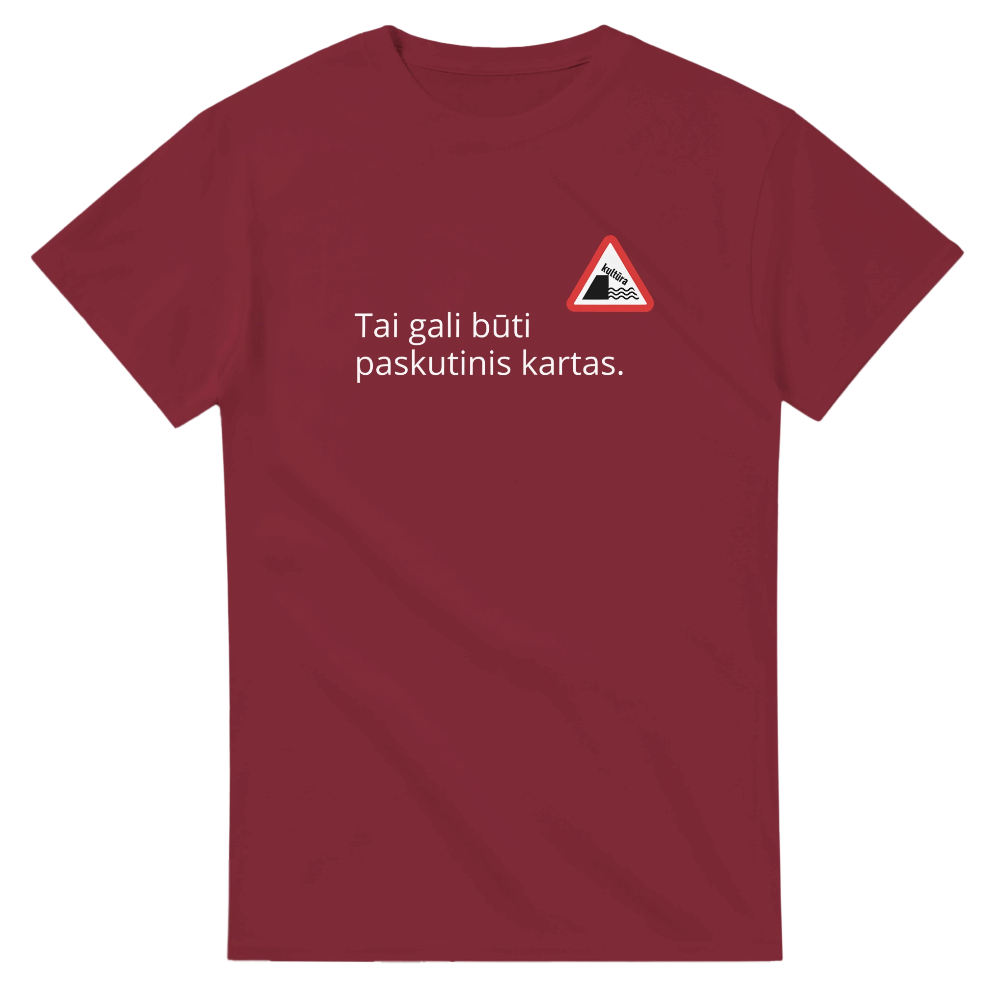 8525c927-ee8a-46ce-b451-d50d58c828e9