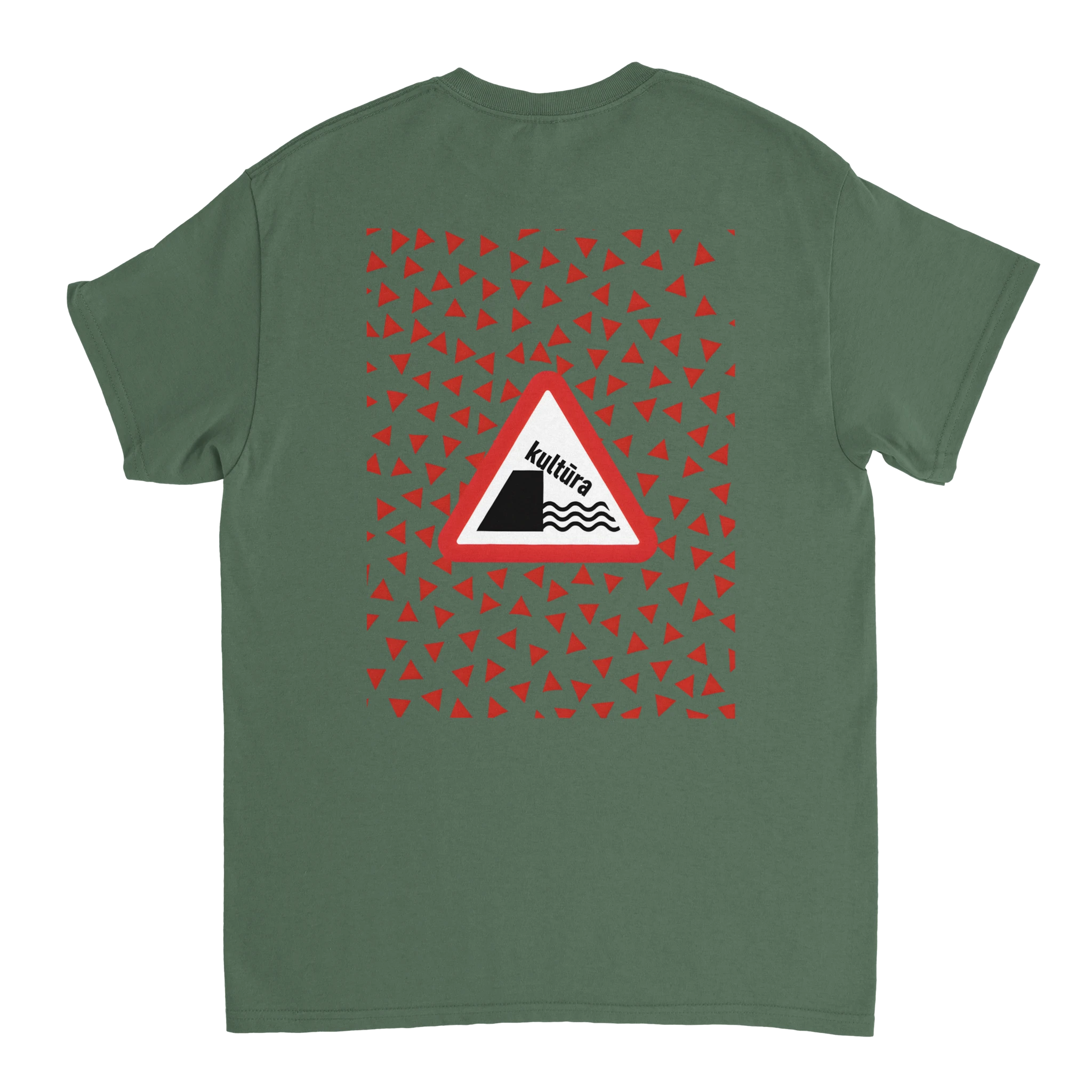 a096597d-371e-4f80-9dad-1d453c352e58