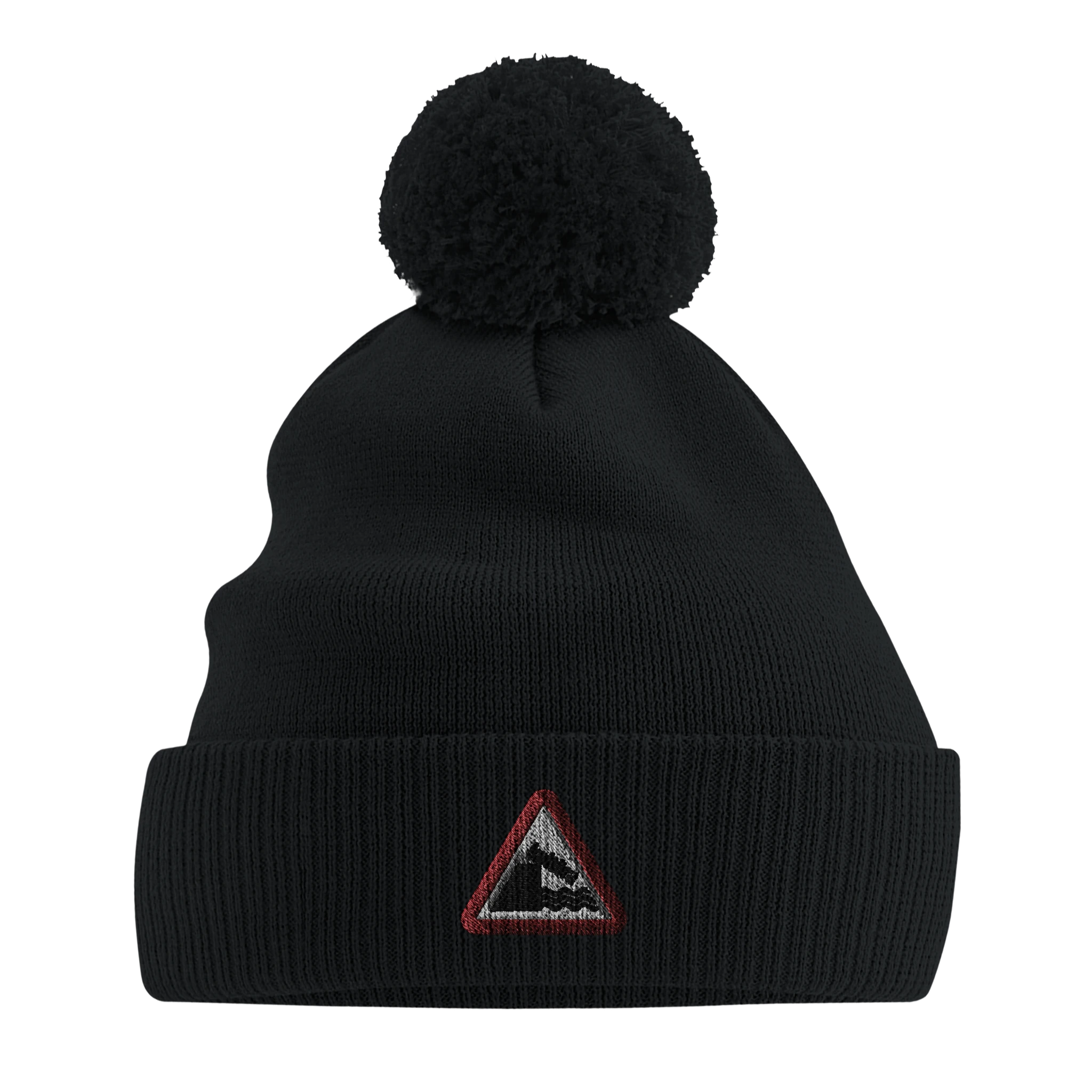 ae39cf60-0a57-4a78-aa16-2e2f050058eb