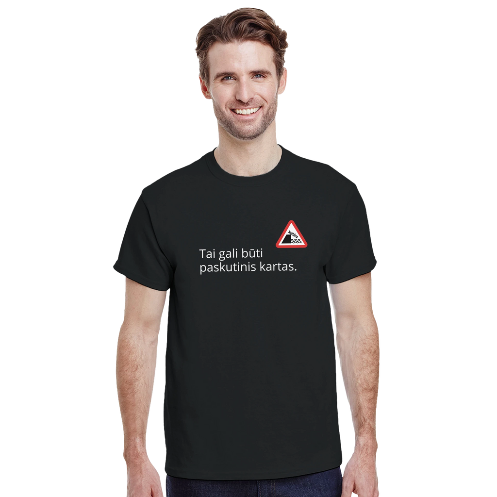 be01affe-bb00-4ba6-ad53-d01cf7fe8746