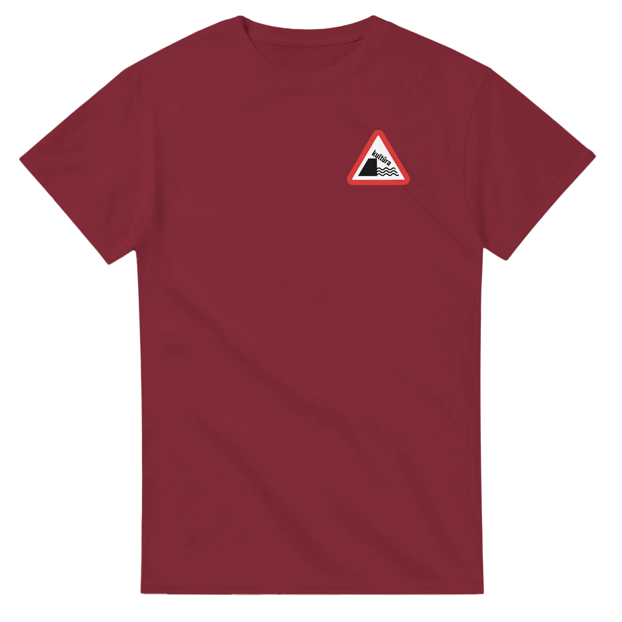 cc60e5ce-a0e0-4da6-8b86-4a59827f1c04