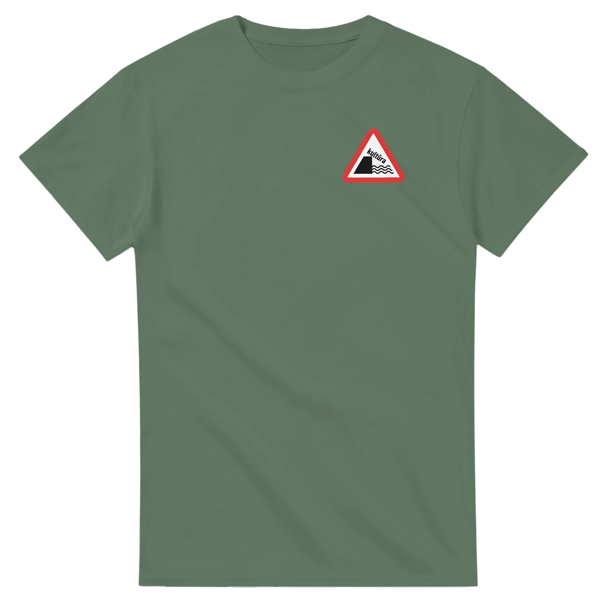 d41d9001-d8c3-4881-a424-abf3af5036e5