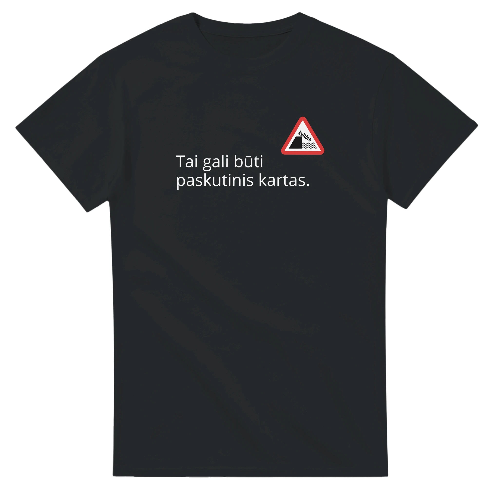 d55d55a0-ede4-4c41-93c3-f43528cc09ef