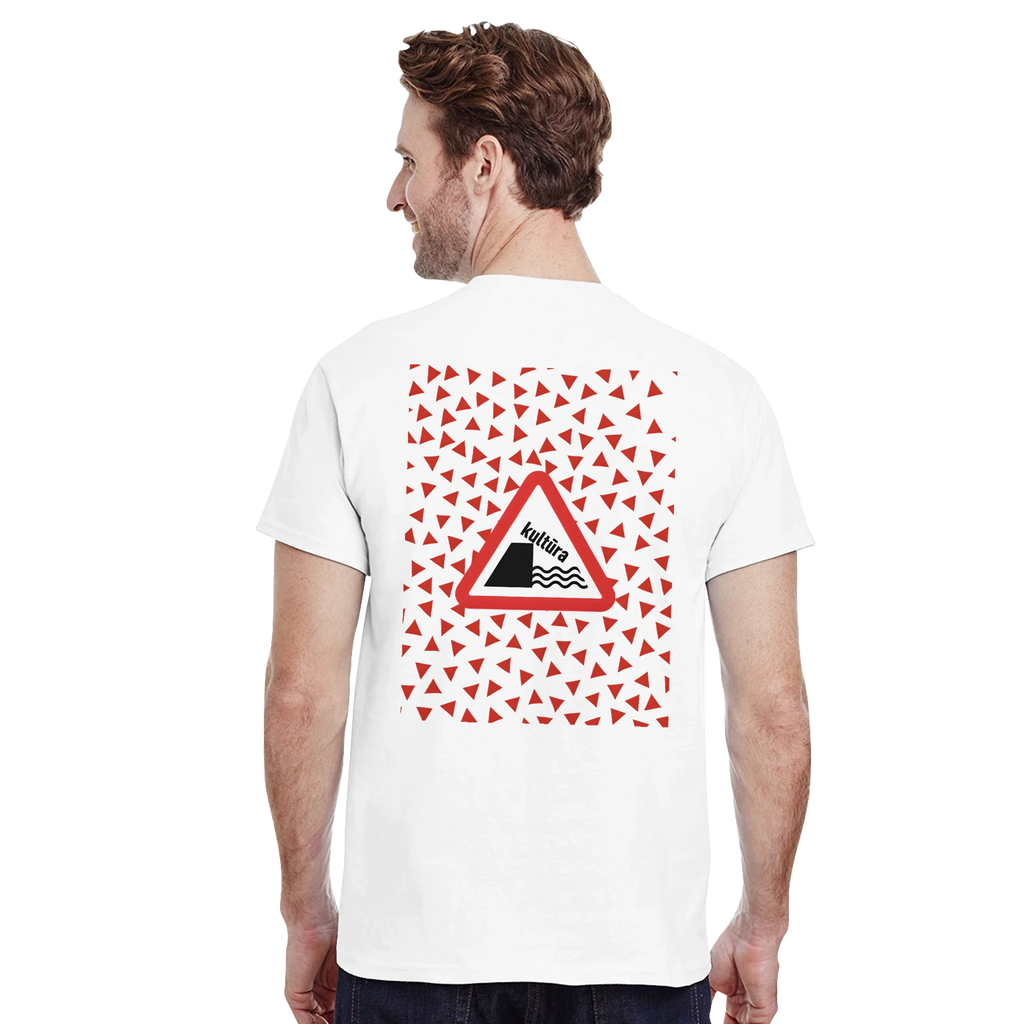 f5d6160b-8568-4602-9199-13b97b81e56f