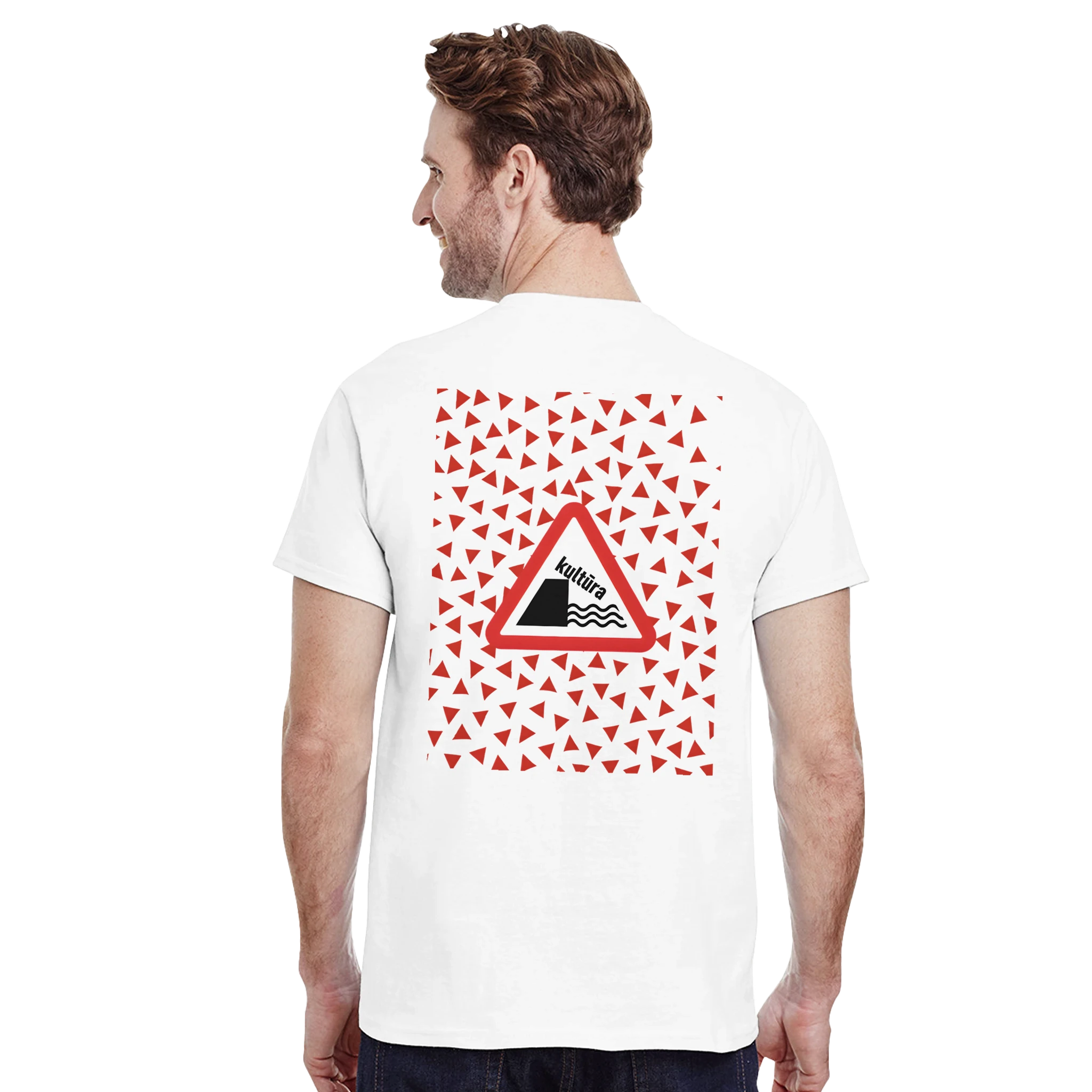 f5d6160b-8568-4602-9199-13b97b81e56f