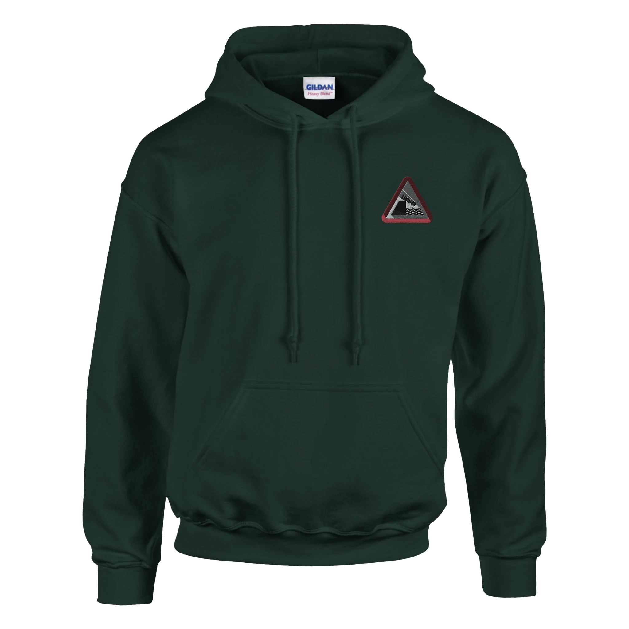 faab0af8-4e0b-47a5-b5ed-c0083063972a